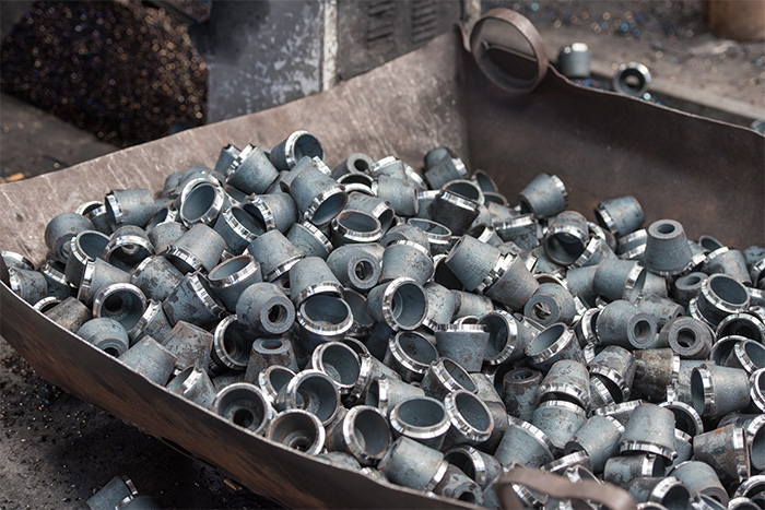 德阳大跨度空间结构优选网架结构